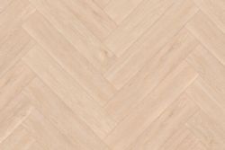AquaFloor Space Parquet Limited Edition AF4544PQLE, 1,489 м²