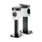 Focal Sopra Stand Black