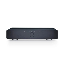 Фонокорректор Primare R15 Black