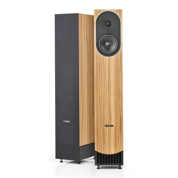 PMC Prophecy5 Mediterranean Oak