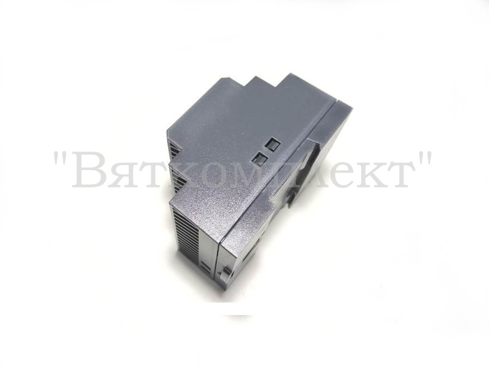Источник питания DR-100-12 МПТ АБАТ