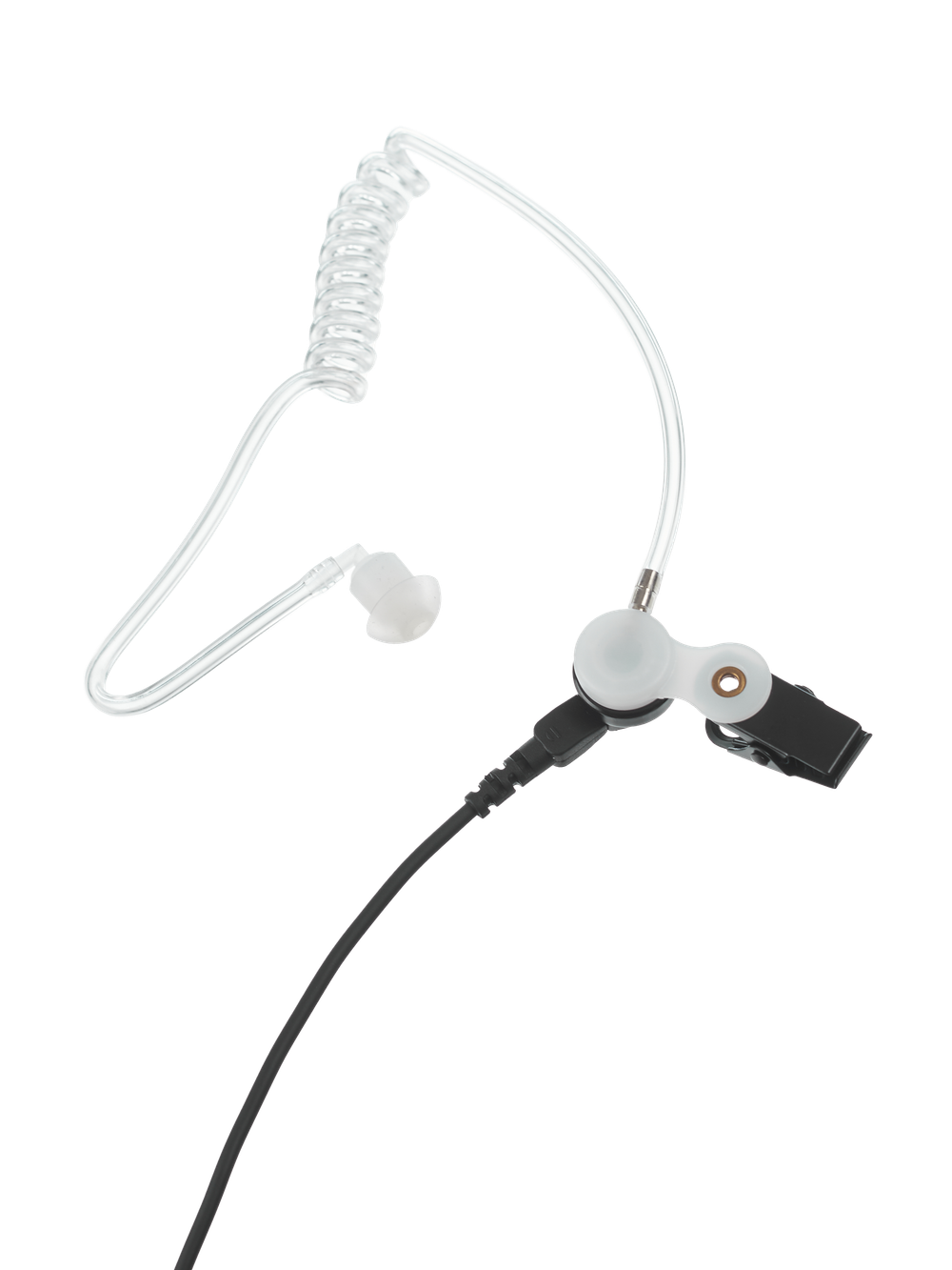 Гарнитура ROGER RE-R210