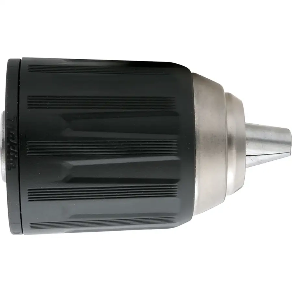 Патрон быстрозажимной 13 мм Makita 766027-7