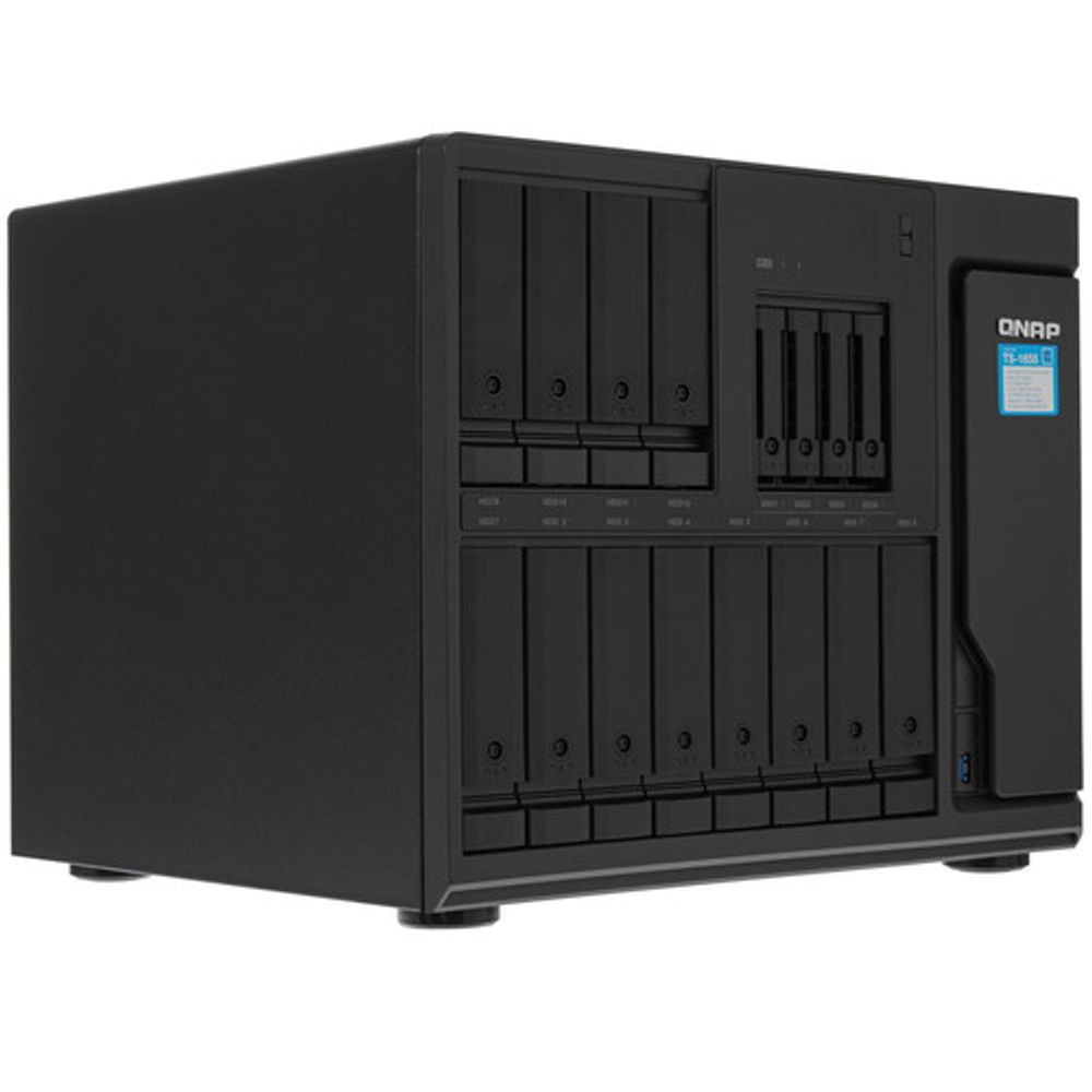 TS-1655-8G