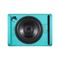 Сабвуфер DL Audio Piranha 15A Marine V.2-V.3 активный