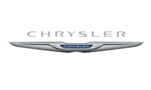 Chrysler