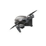 Квадрокоптер DJI FPV Drone | ParaGraf.ru | 8-800-550-77-60
