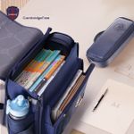 портфель