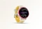 Смарт-часы Garmin Forerunner 570 42mm Raspberry