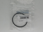 кольцо уплотнительное Yamaha XT225 Serow 93210-57634-00
