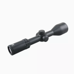 Оптический прицел Vector Optics Grizzly 3-12x56 SFP
