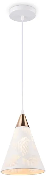 Подвесной светильник TRADITIONAL TR8429 Ambrella