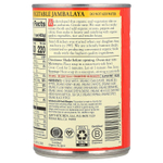 Amy's, Organic Soups, жамбалайя из овощей с красной фасолью, 403 г (14,2 унции)