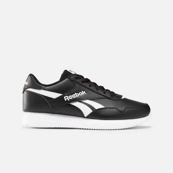 Кроссовки мужские REEBOK JOGGER LITE