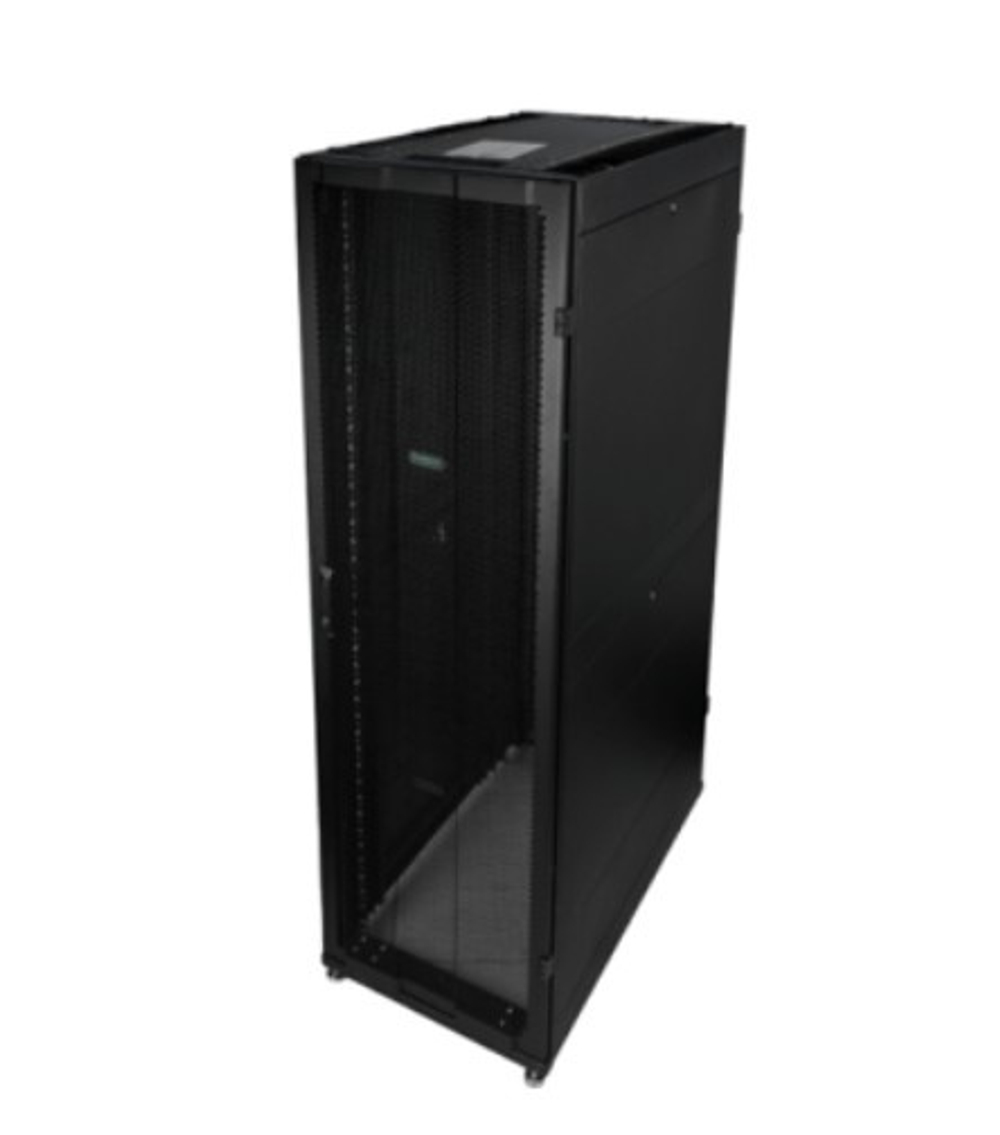 Шкаф Systeme Electric UR3150