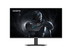 Монитор Gigabyte G25F2A EK