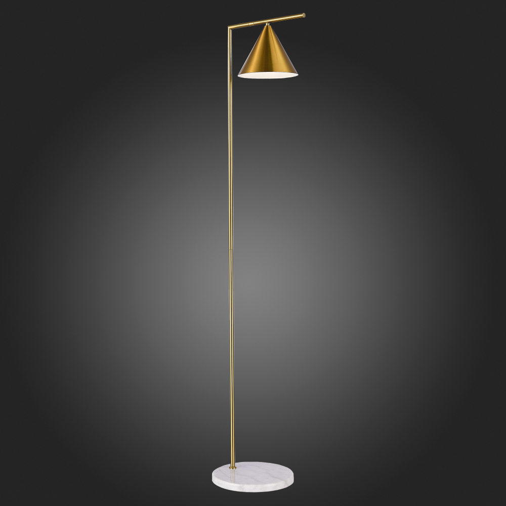Торшер ST Luce Dizzie SL1007.205.01