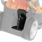 Газонокосилка электрическая "DAEWOO" DLM 1900E