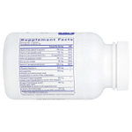 Pure Encapsulations, Комплекс для поддержки щитовидной железы, 120 капсул