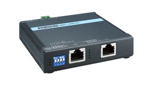 VDSL-удлинители Ethernet