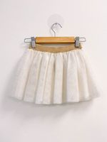 Юбка Petit Bateau