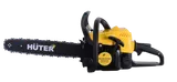 Бензопила MS-180-16 PRO Huter — фото 3