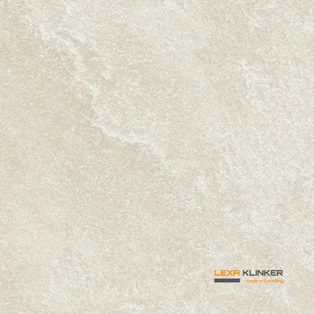 MARBURG Beige