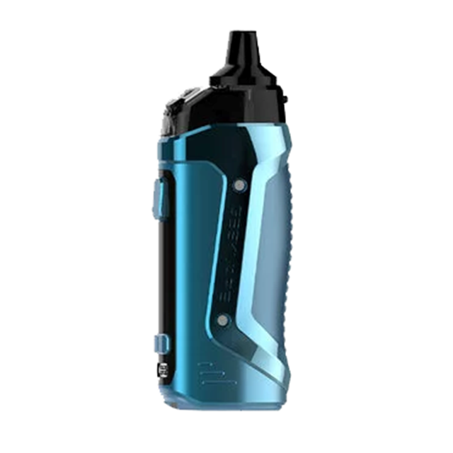 GeekVape Aegis B60 Pod Kit