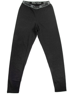 Термобелье Norfin SCANDIC Classic Cotton, размер XL