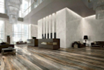 Rex Eccentric Luxe Caramel Glossy 120x280