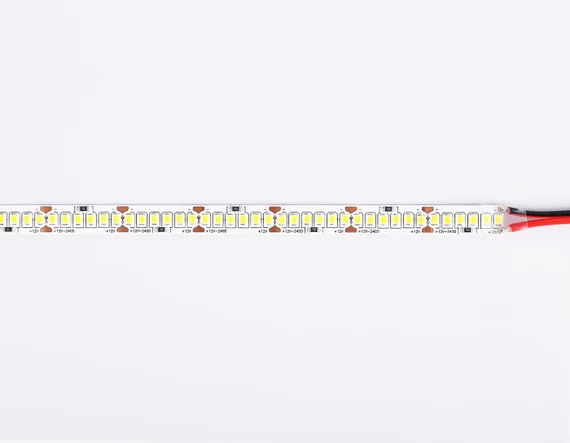 Светодиодная лента Illumination GS1501 Ambrella