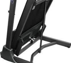 OXYGEN FITNESS LAGUNA II ML