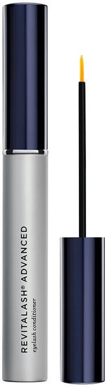 Сыворотка для роста ресниц RevitaLash Advanced Conditioner 3.5 ml