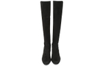 stuart weitzman Reserve Knee-high Boots