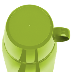 Классический термос Tefal Rocket  K3065614 0,9 л