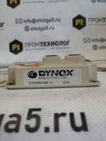 DYNEX DIM500BSS06-S с хранения