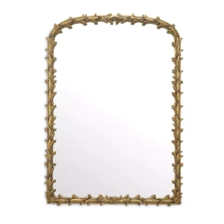 Зеркало Mirror Guinevere S арт.114355