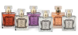 Bottega del Profumo ?Via Frattina