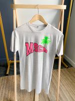 Платье MSGM