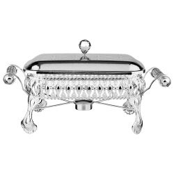 МАРМИТ AGNESS МОНБЛАН 1,6 Л. (КОР=4ШТ.) 40=21=22 СМ