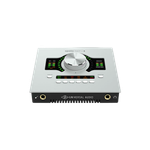 Universal Audio Apollo Twin X Duo Gen 2 Studio+ Edition