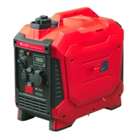 Борфреза твердосплавная Karnasch форма F, 6х18х6х50 мм, насечка HP-3 PRO, покрытие Green-Tec, арт. 11.6095-010