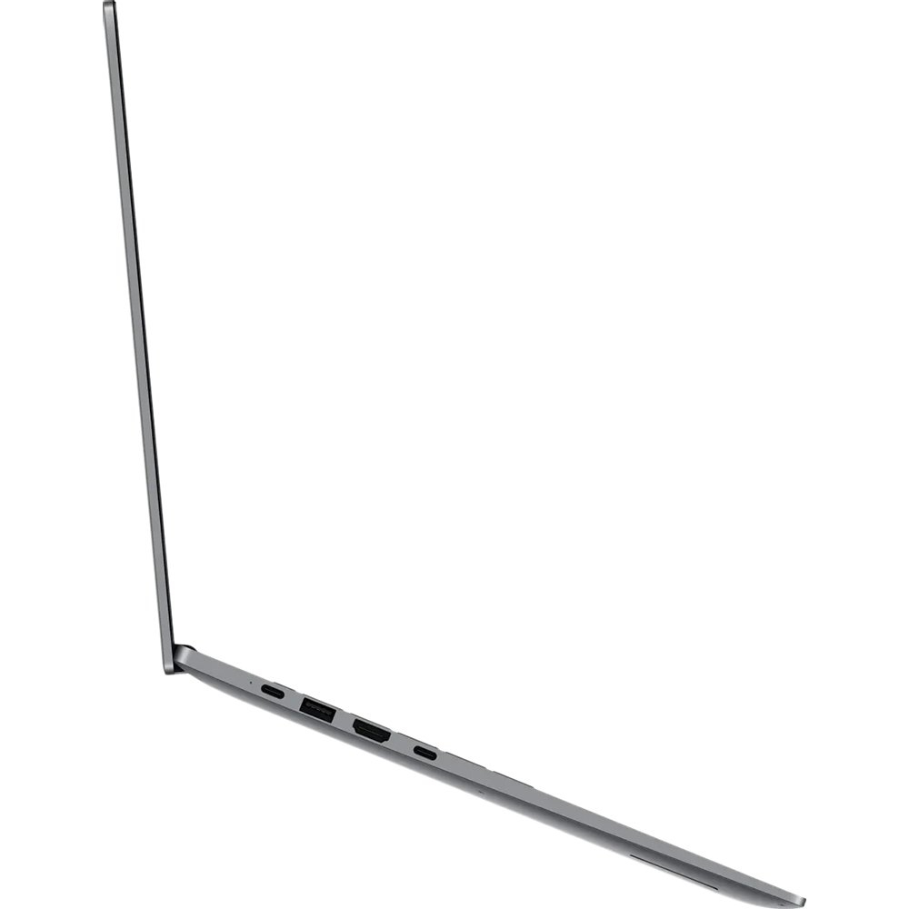 Ноутбук Honor MagicBook X16 Plus (5301AMBC)