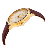 Мужские японские наручные часы Seiko SGEH86P1