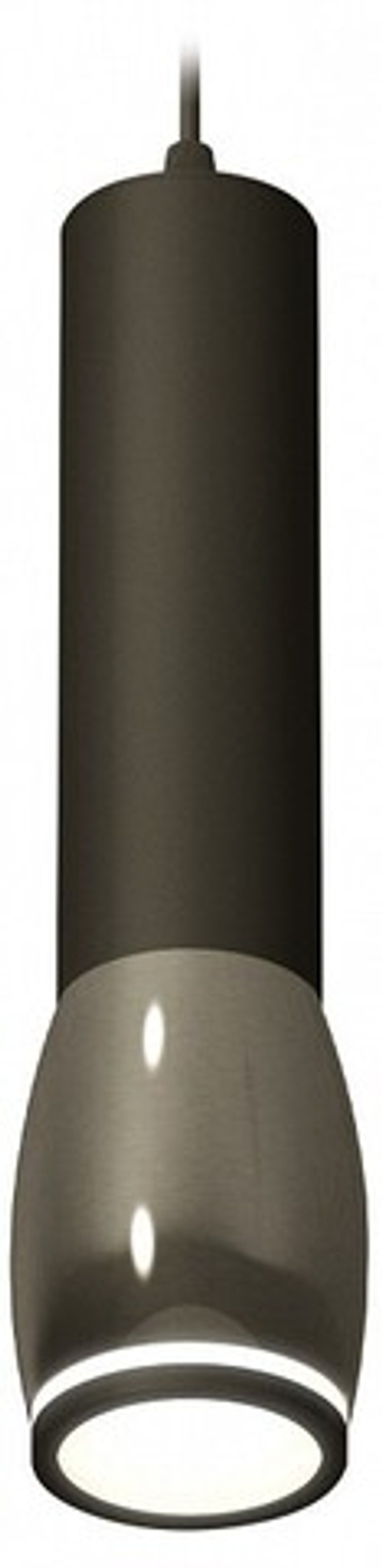 Подвесной светильник Ambrella Light XP XP1123002