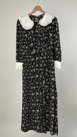 Платье Miu Miu