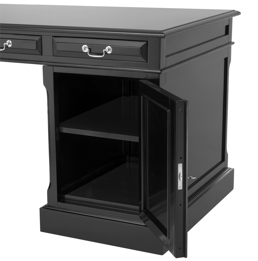 Письменный стол Desk British арт.110078