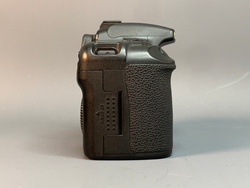 Canon EOS 30D