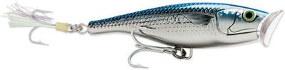 Skitter Prop Saltwater