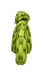 DICHI Куртка DICHI